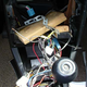 Illustration for article titled Question of the Day: Worst Car Hack You've Ever Seen?